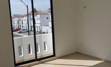 Casa en Renta en el Condado, Corregidora