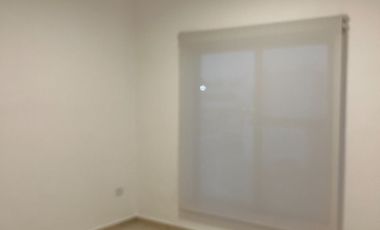 Casa en Renta en el Condado, Corregidora