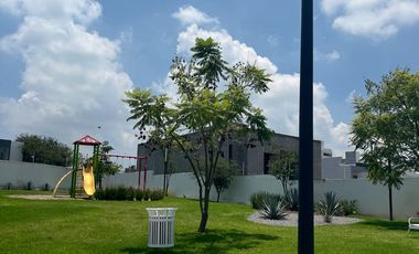 Casa en Renta en el Condado, Corregidora