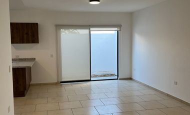 Casa en Renta en el Condado, Corregidora