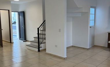 Casa en Renta en el Condado, Corregidora