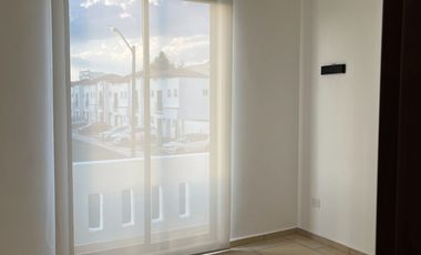 Casa en Renta en el Condado, Corregidora