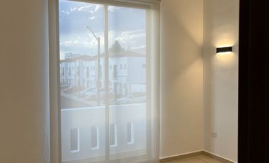 Casa en Renta en el Condado, Corregidora