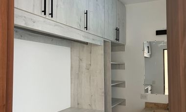 Casa en Renta en el Condado, Corregidora