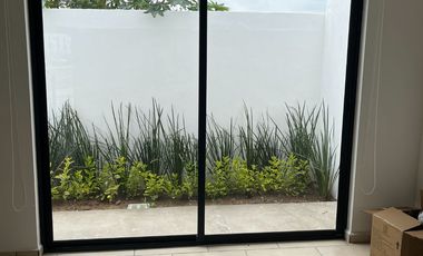 Casa en Renta en el Condado, Corregidora
