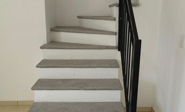 Casa en Renta en el Condado, Corregidora