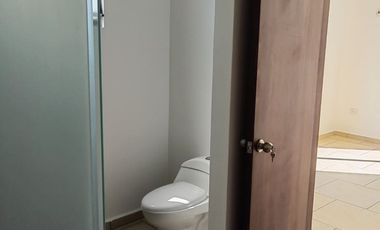 Casa en Renta en el Condado, Corregidora