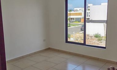 Casa en Renta en el Condado, Corregidora