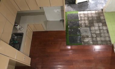 Rumah 2 lantai Taman Botanical PPS Suci Manyar Gresik