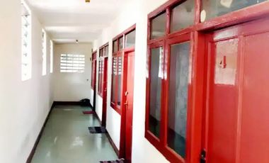 Kost Putra Dekat UNPAD Dipatiukur, Kampus ITB, UNIKOM