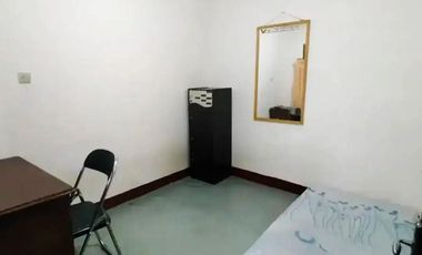 Kost Putra Dekat UNPAD Dipatiukur, Kampus ITB, UNIKOM