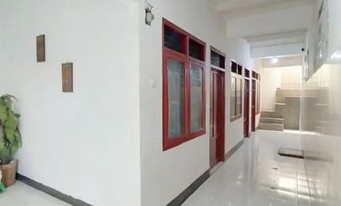 Kost Putra Dekat UNPAD Dipatiukur, Kampus ITB, UNIKOM
