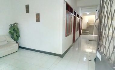 Kost Putra Dekat UNPAD Dipatiukur, Kampus ITB, UNIKOM