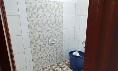 Kost Putra Dekat UNPAD Dipatiukur, Kampus ITB, UNIKOM