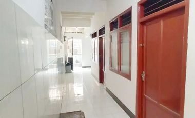 Kost Putra Dekat UNPAD Dipatiukur, Kampus ITB, UNIKOM