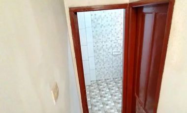 Kost Putra Dekat UNPAD Dipatiukur, Kampus ITB, UNIKOM