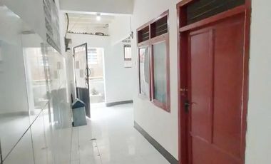 Kost Putra Dekat UNPAD Dipatiukur, Kampus ITB, UNIKOM