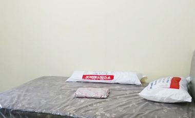 Kost Dekat PGC Cililitan, Kampus UKI, Kantor BKN, RSUD Budhi Asih