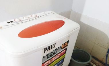 Kost Dekat PGC Cililitan, Kampus UKI, Kantor BKN, RSUD Budhi Asih