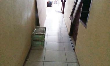 Kost Dekat PGC Cililitan, Kampus UKI, Kantor BKN, RSUD Budhi Asih