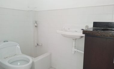 44929 Consultorio u oficina en arriendo en el sector Mesa