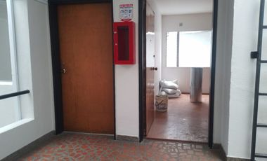 44929 Consultorio u oficina en arriendo en el sector Mesa