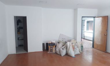 44929 Consultorio u oficina en arriendo en el sector Mesa