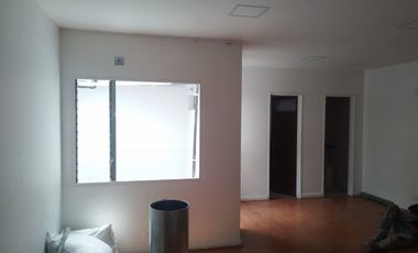 44929 Consultorio u oficina en arriendo en el sector Mesa