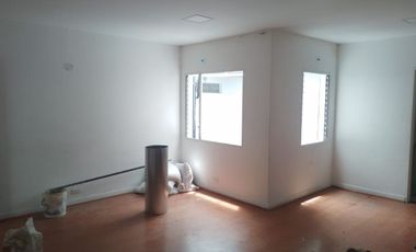 44929 Consultorio u oficina en arriendo en el sector Mesa