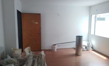 44929 Consultorio u oficina en arriendo en el sector Mesa