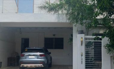 3 Bedroom House and Lot for Sale in Filinvest 2, Batasan Hills, Quezon City