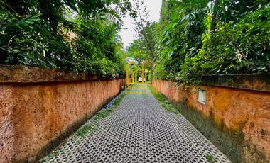 𝙵𝙾𝚁 𝚂𝙰𝙻𝙴 | 𝙻𝚊𝚛𝚐𝚎 𝙿𝚘𝚝 𝚘𝚏 𝙻𝚊𝚗𝚍 | 𝑩𝒆𝒉𝒊𝒏𝒅 𝑩𝒂𝒏𝒈𝒌𝒐𝒌 𝑯𝒐𝒔𝒑𝒊𝒕𝒂𝒍 𝙲𝚘𝚖𝚙𝚘𝚞𝚗𝚍 𝚘𝚏 𝟷𝟸 𝚑𝚘𝚞𝚜𝚎𝚜 𝚘𝚗 𝚝𝚑𝚎 𝟼 𝚙𝚕𝚘𝚝𝚜 𝚘𝚏 𝚕𝚊𝚗𝚍