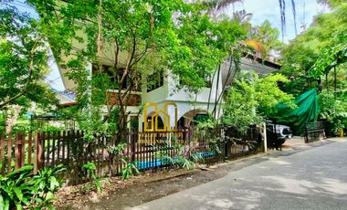 𝙵𝙾𝚁 𝚂𝙰𝙻𝙴 | 𝙻𝚊𝚛𝚐𝚎 𝙿𝚘𝚝 𝚘𝚏 𝙻𝚊𝚗𝚍 | 𝑩𝒆𝒉𝒊𝒏𝒅 𝑩𝒂𝒏𝒈𝒌𝒐𝒌 𝑯𝒐𝒔𝒑𝒊𝒕𝒂𝒍 𝙲𝚘𝚖𝚙𝚘𝚞𝚗𝚍 𝚘𝚏 𝟷𝟸 𝚑𝚘𝚞𝚜𝚎𝚜 𝚘𝚗 𝚝𝚑𝚎 𝟼 𝚙𝚕𝚘𝚝𝚜 𝚘𝚏 𝚕𝚊𝚗𝚍