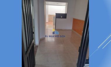 ¡¡¡🤩COMPRA  HERMOSA 🤩 CASA 🏡 CON EXCELENTES ACABADOS!!!