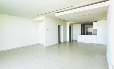 NUEVO DEPARTAMENTO SLS MARINA BEACH 2 RECAMARAS! PISO 16