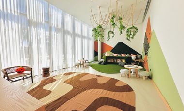 NUEVO DEPARTAMENTO SLS MARINA BEACH 2 RECAMARAS! PISO 16