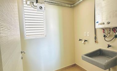NUEVO DEPARTAMENTO SLS MARINA BEACH 2 RECAMARAS! PISO 16