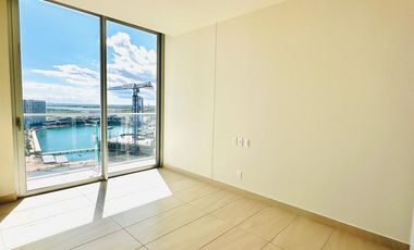 NUEVO DEPARTAMENTO SLS MARINA BEACH 2 RECAMARAS! PISO 16