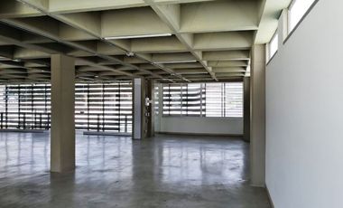 PR12294 Oficina en arriendo en el sector Itagui