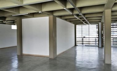 PR12294 Oficina en arriendo en el sector Itagui