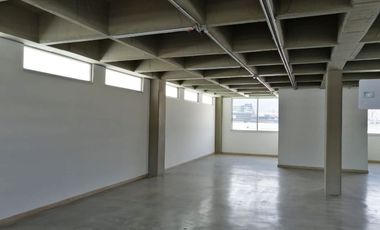 PR12294 Oficina en arriendo en el sector Itagui