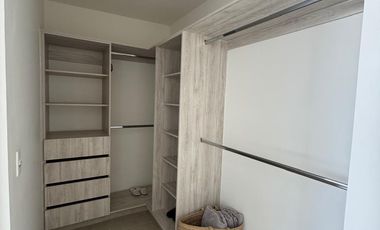 CASA EN VENTA NUEVA EN PRIVADO CON VIGILANCIA 24/7 EN LEÓN GTO ZONA NORTE