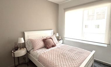 CASA EN VENTA NUEVA EN PRIVADO CON VIGILANCIA 24/7 EN LEÓN GTO ZONA NORTE