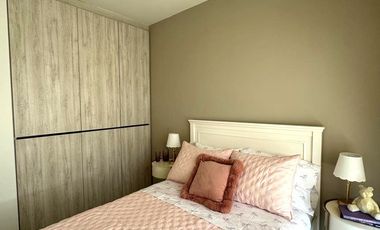 CASA EN VENTA NUEVA EN PRIVADO CON VIGILANCIA 24/7 EN LEÓN GTO ZONA NORTE