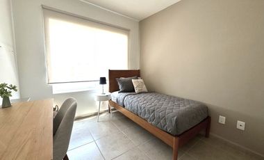 CASA EN VENTA NUEVA EN PRIVADO CON VIGILANCIA 24/7 EN LEÓN GTO ZONA NORTE