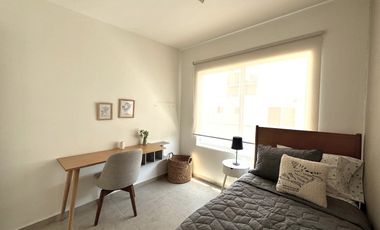 CASA EN VENTA NUEVA EN PRIVADO CON VIGILANCIA 24/7 EN LEÓN GTO ZONA NORTE