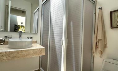 CASA EN VENTA NUEVA EN PRIVADO CON VIGILANCIA 24/7 EN LEÓN GTO ZONA NORTE