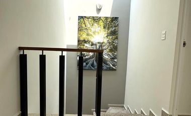 CASA EN VENTA NUEVA EN PRIVADO CON VIGILANCIA 24/7 EN LEÓN GTO ZONA NORTE