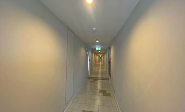 Lowest Price, Aspire Erawan Condo @ BTS Erawan, 36.8 sqm.