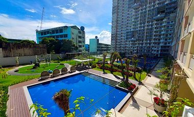 DMCI Homes RFO Condo in Quezon City 5% DP payable in 6 months